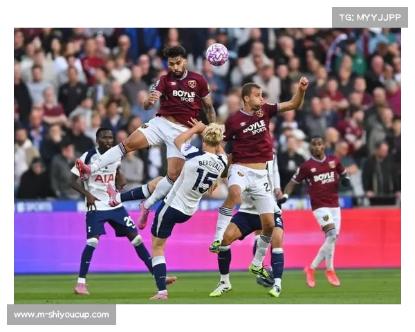 纽卡斯尔联客场轻松3-1战胜西汉姆联 喜鹊展现强势表现