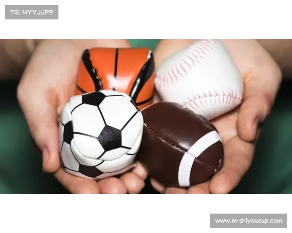 沙特资本对欧洲足坛财务公平法案的冲击