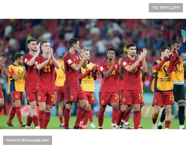 西班牙球员协会召开会议，讨论海外赛计划应对策略