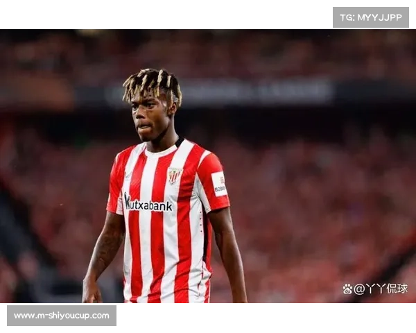 毕尔巴鄂竞技主场迎战西班牙人，模型显示主胜概率52.5%