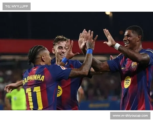 巴萨传控体系遭遇伤病潮，弗里克如何调整中场应对密集赛程？