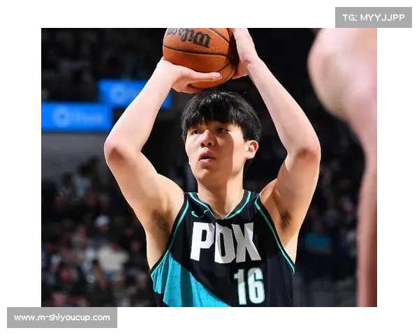 吉莱斯皮30分10助攻创生涯新高，太阳客场5分险胜开拓者