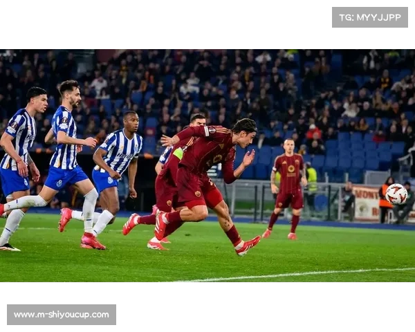 意甲第26轮赛程:2月21-24日十场比赛陆续展开