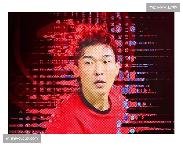 元敏诚接近转会辽宁铁人,成都蓉城中卫将搭档瑞典国脚瓦吉奇 元敏诚接近转会辽宁铁人,成都蓉城中卫将搭档瑞典国脚瓦吉奇