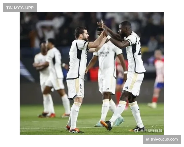 数据分析：盘点五大联赛，哪些球队最擅长利用对手定位球进攻未果的机会打转换