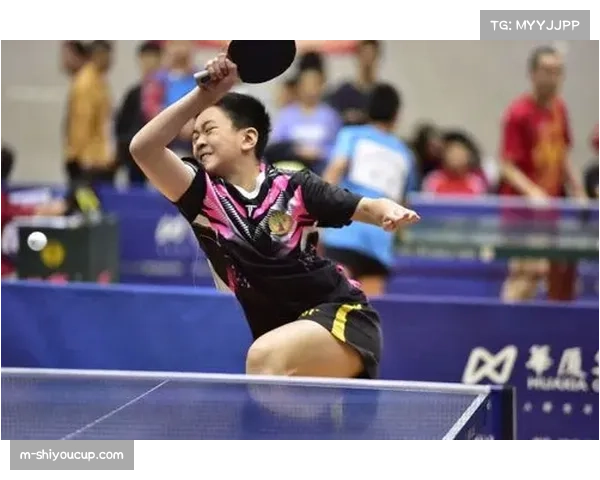 收官阶段前瞻:东部第四至第八名排名一日三变 收官阶段前瞻:东部第四至第八名排名一日三变